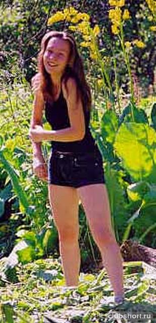 21978_5_3.jpg